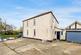 Additional image 16 of Peters Lane, Withern, Alford, Lincolnshire, LN13 0LL