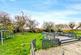 Additional image 17 of Peters Lane, Withern, Alford, Lincolnshire, LN13 0LL