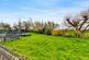 Additional image 18 of Peters Lane, Withern, Alford, Lincolnshire, LN13 0LL