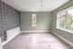 Additional image 6 of Peters Lane, Withern, Alford, Lincolnshire, LN13 0LL
