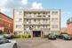 Central Reading,  Berkshire,  RG1
