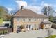 Ruxley Crescent, Claygate, Esher