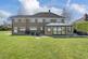 Ruxley Crescent, Claygate, Esher photo 2