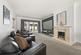 Ruxley Crescent, Claygate, Esher photo 4