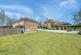 Ruxley Crescent, Claygate, Esher photo 5