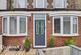 Additional image 2 of Pantygraigwen Road, Pontypridd