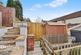 Additional image 26 of Pantygraigwen Road, Pontypridd