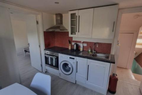 undefined, Mill Farm Crescent, Whitton, Hounslow, Middlesex, TW4