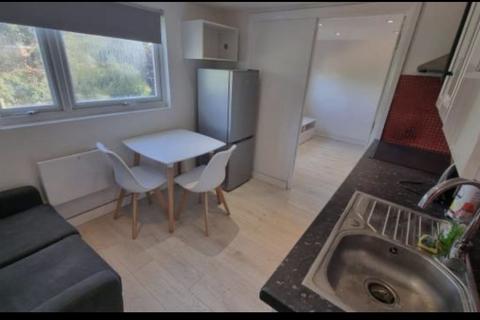 undefined, Mill Farm Crescent, Whitton, Hounslow, Middlesex, TW4