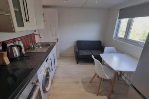undefined, Mill Farm Crescent, Whitton, Hounslow, Middlesex, TW4