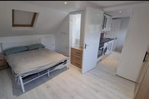 undefined, Mill Farm Crescent, Whitton, Hounslow, Middlesex, TW4