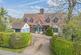 Old Warwick Road, Lapworth, B94