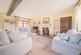 Old Warwick Road, Lapworth, B94 photo 4