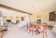 Old Warwick Road, Lapworth, B94 photo 5