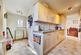 Additional image 6 of St Pauls Cray Road, Chislehurst BR7