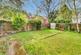 Additional image 19 of St Pauls Cray Road, Chislehurst BR7