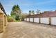 Additional image 20 of St Pauls Cray Road, Chislehurst BR7