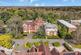 Chepstow Place, Sutton Coldfield B74