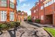 Chepstow Place, Sutton Coldfield B74 photo 2