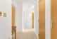 Chepstow Place, Sutton Coldfield B74 photo 4