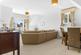 Chepstow Place, Sutton Coldfield B74 photo 5