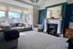 Additional image 16 of Clifton Drive, Lytham