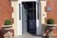 Additional image 3 of Clifton Drive, Lytham