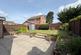 Additional image 16 of St. Andrews Gardens, Colchester