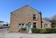 Brookfield, Glossop SK13