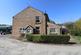 Brookfield, Glossop SK13 photo 2