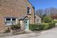 Brookfield, Glossop SK13 photo 3