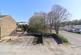 Brookfield, Glossop SK13 photo 4