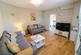 Brookfield, Glossop SK13 photo 5