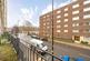 Additional image 4 of Gloucester Place, London NW1
