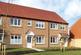Plot 257, Hazel at Highfields Green, Yeomans Way CB6