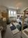 Plot 257, Hazel at Highfields Green, Yeomans Way CB6 photo 2