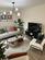 Plot 257, Hazel at Highfields Green, Yeomans Way CB6 photo 3