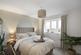 Plot 257, Hazel at Highfields Green, Yeomans Way CB6 photo 4