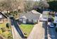 Seton Road, Norwich NR8