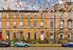 Drummond Place, Edinburgh EH3