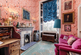 Additional image 14 of Drummond Place, Edinburgh EH3