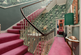 Additional image 15 of Drummond Place, Edinburgh EH3