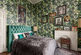 Additional image 17 of Drummond Place, Edinburgh EH3