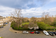 Additional image 20 of Drummond Place, Edinburgh EH3