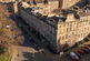 Additional image 21 of Drummond Place, Edinburgh EH3