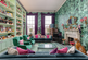 Additional image 9 of Drummond Place, Edinburgh EH3