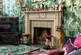 Additional image 10 of Drummond Place, Edinburgh EH3