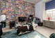 Additional image 19 of Drummond Place, Edinburgh EH3