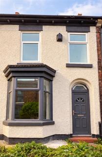 undefined, Westbury Street, Birkenhead, CH41