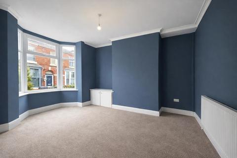 undefined, Westbury Street, Birkenhead, CH41